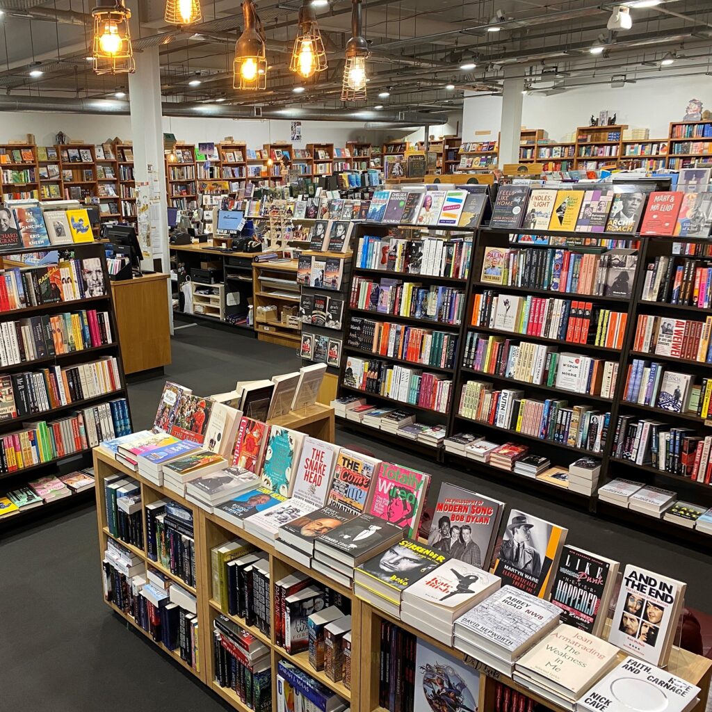 ScorpioBooksInterior2