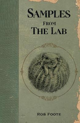 Samples from the Lab