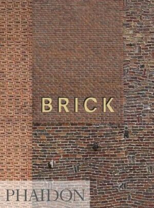 Brick
