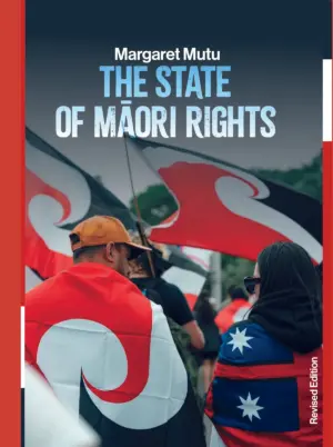 State of Maori Rights