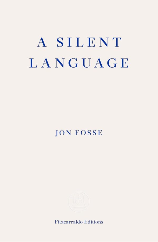 Silent Language