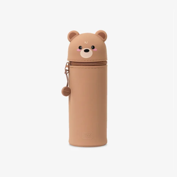 Kawaii Bear Pencil case