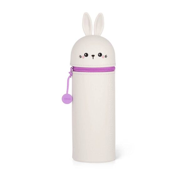 Kawaii Bunny Pencil case