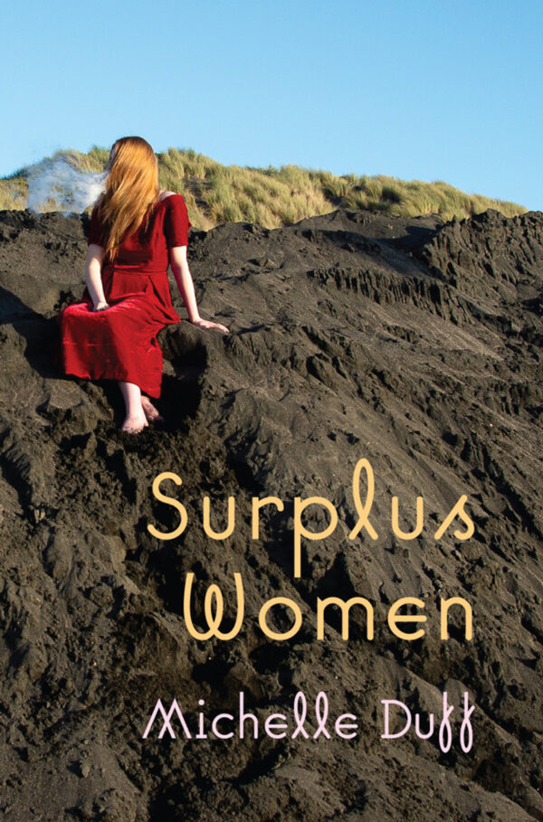 Surplus Women