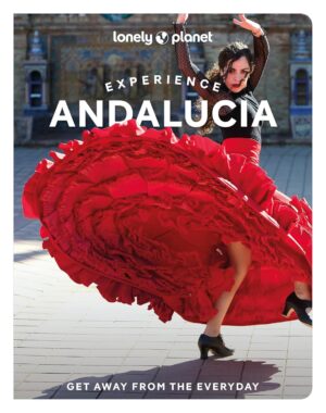 Experience Andalucia 2