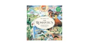 World of the Romantics