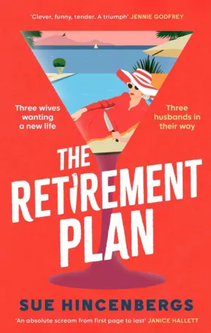 Retirement Plan