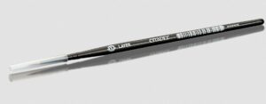 Citadel Paintbrush