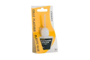 Citadel Plastic Glue