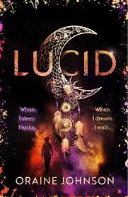 Lucid
