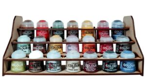 Citadel Paint (Large)