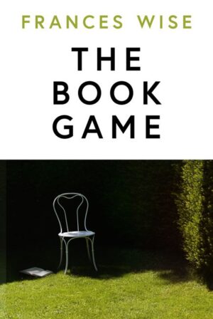 Book Game