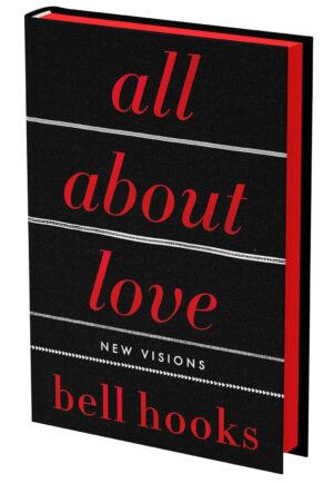 All About Love: The Deluxe Collector's Edition: New Visions