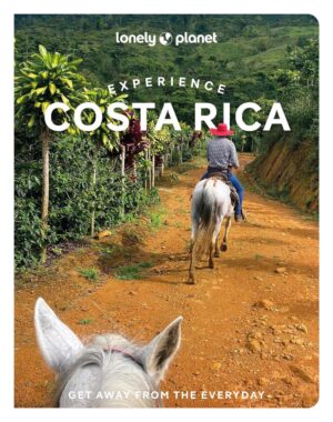 Experience Costa Rica 2