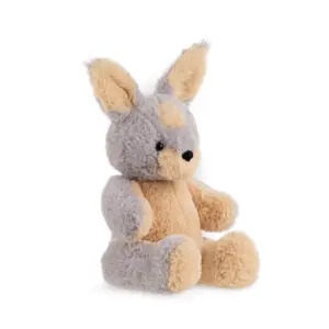 Magic Rabbit Medium Toy