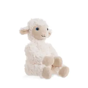 Dolly Sheep Medium Toy