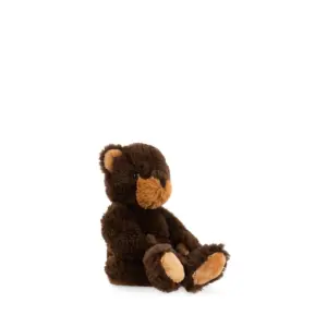 Winniepeg Brown Bear Small Toy