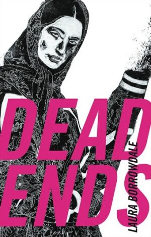 Dead Ends