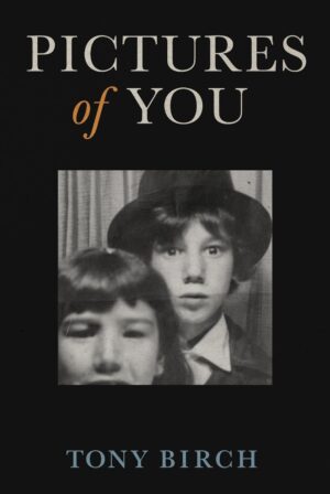 Pictures of You: Collected Stories