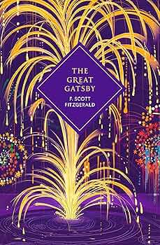 Great Gatsby
