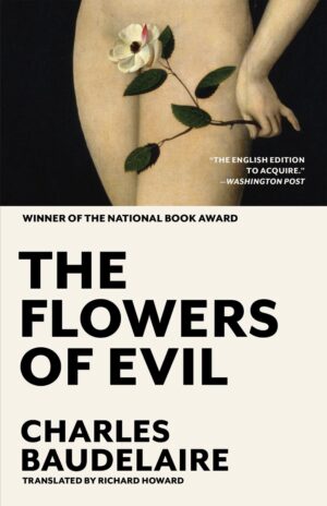 Flowers of Evil