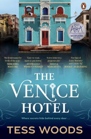 Venice Hotel
