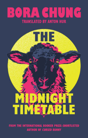 Midnight Timetable