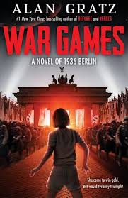 War Games