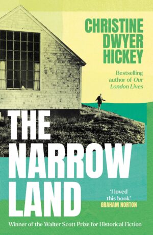 Narrow Land