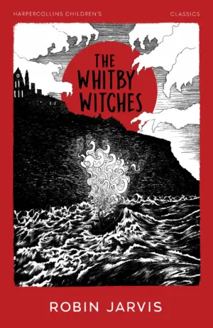 Whitby Witches
