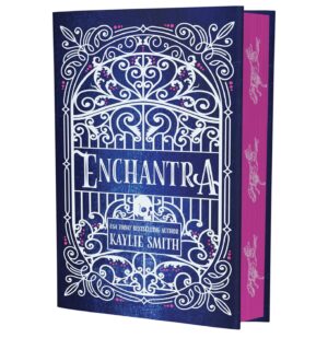 Enchantra
