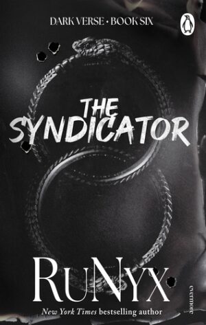 Syndicator
