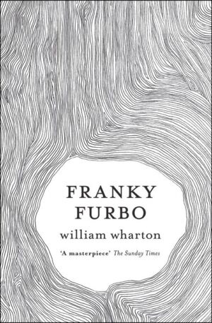 Franky Furbo