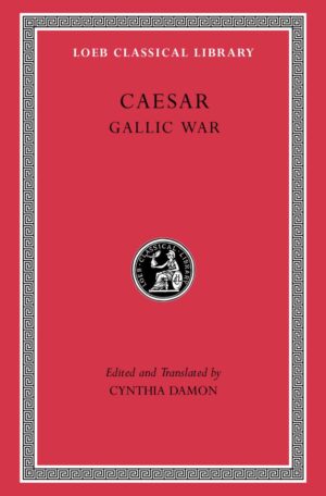 Gallic War