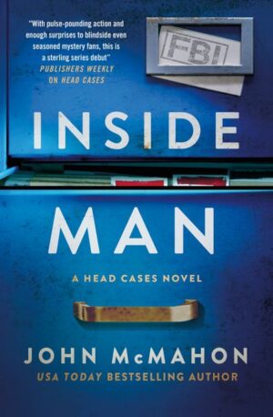 Inside Man