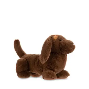 Lump Sausage Dog Medium Toy