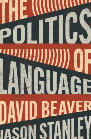 Politics of Language