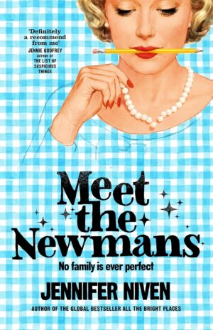 Meet The Newmans