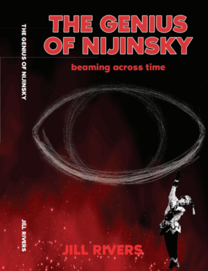 Genius of Nijinsky