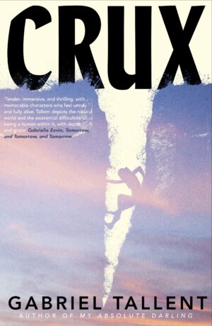Crux