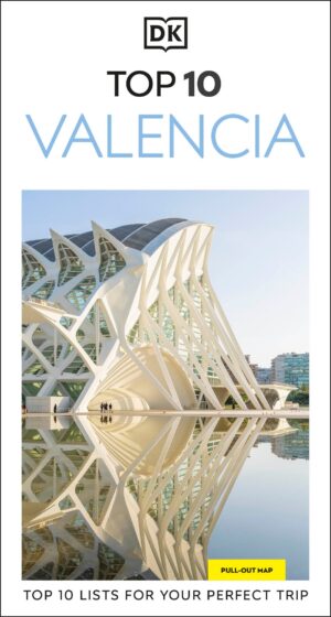 Valencia 2026 (DK Top 10)