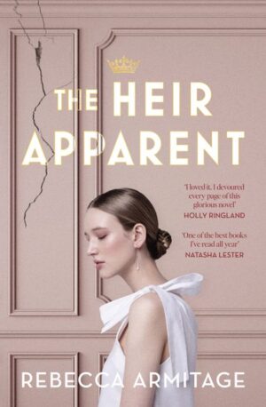 Heir Apparent