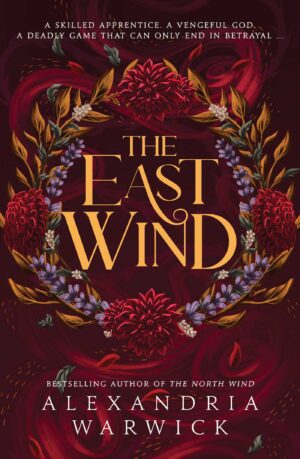 East Wind