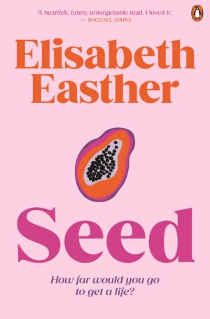 Seed