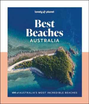 Best Beaches Australia 1