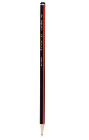 Steadtler Pencil HB