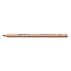 Jumbo Triangular Pencil HB