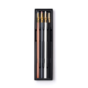 Blackwing  Audition Pack of Pencils