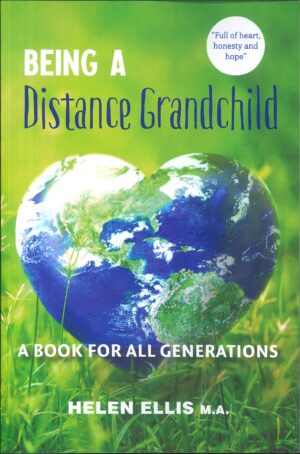 Being a Distance Grandchild
