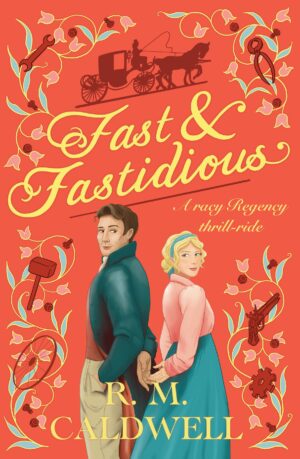 Fast and Fastidious